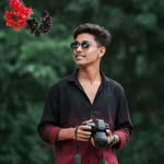 Arup Halder - @its_me_arup_143 - Instagram