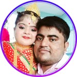 Arup Halder - @aruphalder131 - Instagram