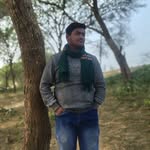 Arup Halder - @aruphaldar165 - Instagram