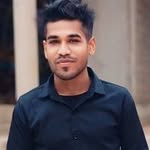 Arup Halder - @ak_k_i_s_a_n_556 - Instagram