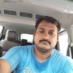 Arup Halder - Facebook