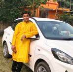 Arup Halder - Facebook