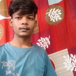 Arup Halder - @aruphalder594 - Instagram