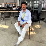 Arup Halder - @halder4910 - Instagram