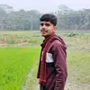Arup Halder - @aruphalder444777 - TikTok