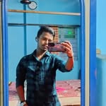 Arup Halder - @mr.arup_official - Instagram