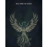 Arup Halder - @_phoenix_2006_ - Instagram