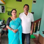 Arup Halder - @aruphalder538 - Instagram