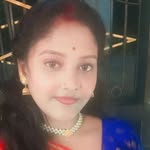 Arup Halder - @arup.halder.5243817 - Instagram