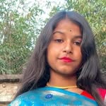 Arup Halder - @aruphalder226 - Instagram