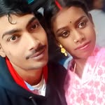 Arup Halder - @aruph129 - Instagram
