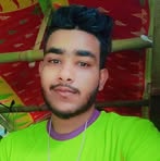 Arup Halder - Facebook