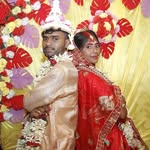 Arup Halder - @arup.halder9003958 - Instagram