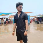 Arup Halder - @arup.halder_ - Instagram