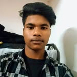 (arup_halder) - @arup52208 - Instagram