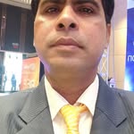 Arup Halder - @aruphalder7905 - Instagram