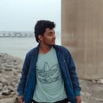Arup Halder - @aruphalder475 - Instagram