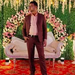 Arup Halder - @_arup_halder - Instagram