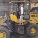 Arup Halder - Facebook