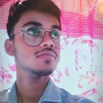 Arup Halder - Facebook