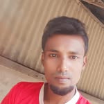 Arup Halder - @arup.halder.357284 - Instagram