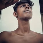 Arup Halder - @arup7_47 - Instagram