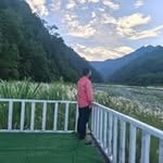 Arup Halder - @aruphalder311 - Instagram