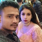 Arup Halder - @arup_h - Instagram