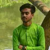 Arup Halder - @aruphalder87 - TikTok