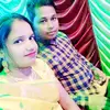 Arup Halder - @aruphalder769 - TikTok