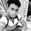 Arup Halder - @aruphalder13 - TikTok