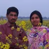 Arup Halder - @aruphalder793 - TikTok