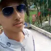 Arup Halder - @aruphalder79 - TikTok