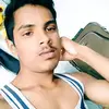 Arup Halder - @aruphalder941 - TikTok