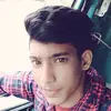 Arup Halder - @aruphalder97 - TikTok