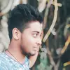 Arup Halder - @arup81161274 - TikTok