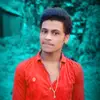 Arup Halder - @aruphalder20 - TikTok