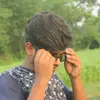 Arup Halder - @aruphalder67 - TikTok