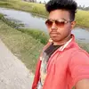 Arup Halder - @aruphalder380 - TikTok