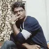 Arup Halder - @arup964 - TikTok