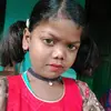 Arup Halder - @aruphalder688 - TikTok