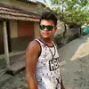 Arup Halder - @aruphalder852 - TikTok