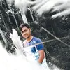 Arup Halder - @aruphalder59 - TikTok