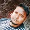 Arup Halder - @aruphalder7183 - TikTok