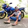 Arup Halder - @aruphalder245 - TikTok