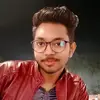 arup halder - @arup556 - TikTok