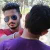 arup_halder - @aarup_halder - TikTok