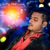 Arup Halder - @aruphalder360 - TikTok