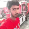 Arup Halder - @arup.halder08 - TikTok