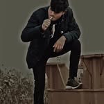 Arup Halder - @09____arup - Instagram